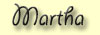 image: martha signature