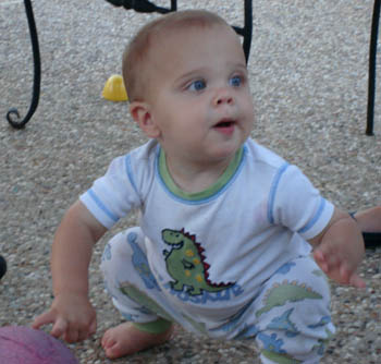photo: cade